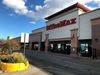 1245 Winston Dr photo